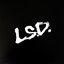 Lustmord, Snatch, Death'Ein Bodie = L.S.D.