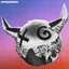 SEE U DANCE (feat. Rebecca Black)