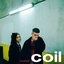 Coil - Single