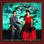 Frida [Music from the Motion Picture]