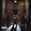 Late Registration (UK - CD album)