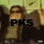 PKS - Single