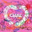 GREAT JOB / ウィンタイム - Single