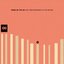 And Their Refinement Of The Decline (Disc 2)