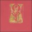 Transistor EP