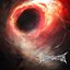Periapsis (Instrumental)