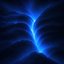 Wave Speech (NE Edit) [Mixed]