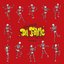 Da Fonk (feat. Joni) [DJ Gigola Remix]