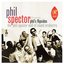 Phil's Flipsides