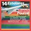 14 Estelares