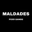 Maldades