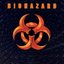 Biohazard