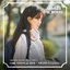 Reborn Rich OST Part 3