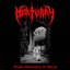 Final Mortuary of Souls