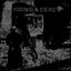 Young & Dead