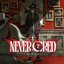 NEVER CRED