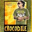 Crocodile