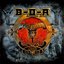 Live At Bloodstock 2010