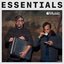 The Black Keys Essentials
