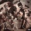 The Black Parade