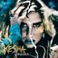 Cannibal (Deluxe Edition)