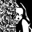 HYSTERIC GLAMOUR