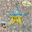 Rock star UA