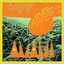 Giant - EP