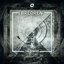 The Sewers / Backlash
