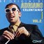 Le Origini Di Adriano Celentano, Vol. 2