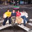 EARWORM [Explicit]