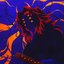 Anoitecer Cruel, Kokushibo