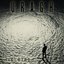 Maelstrom [Explicit]