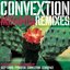 Miranda (Remixes)