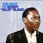 The Best of Bobby "Blue" Bland