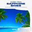Sapphire Skies