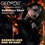 Goodbye Love (Remastered 2022)