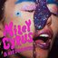 Miley Cyrus & Her Dead Petz