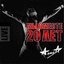 Мы Вместе 20 Лет (CD 1)