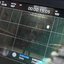 fuck digicore ass shit