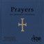 Prayers for Orthodox Christians