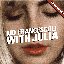With Julia (Bonus Edition)
