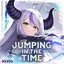 Jumping in the Time