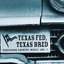 Redefining Country Music Vol. 1