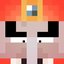 The Arch-Illager (Minecraft Dungeons Rap)