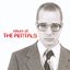 The Return of the Rentals
