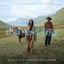 Empat Musim Pertiwi (Original Motion Picture Score)
