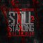 Still Standing 2: Kill Em Dead