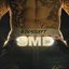 Smd - Single