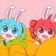 Pyon (feat. HATSUNE MIKU & KASANE TETO)